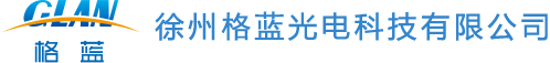 鄭州中意礦山機(jī)械有限公司