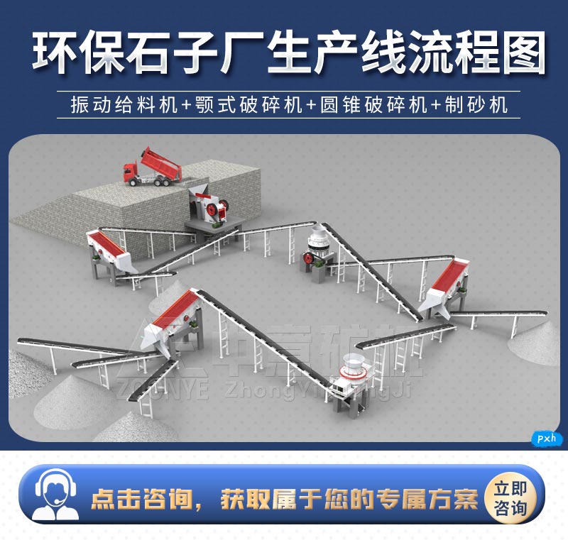歐版顎式破碎機價格.jpg
