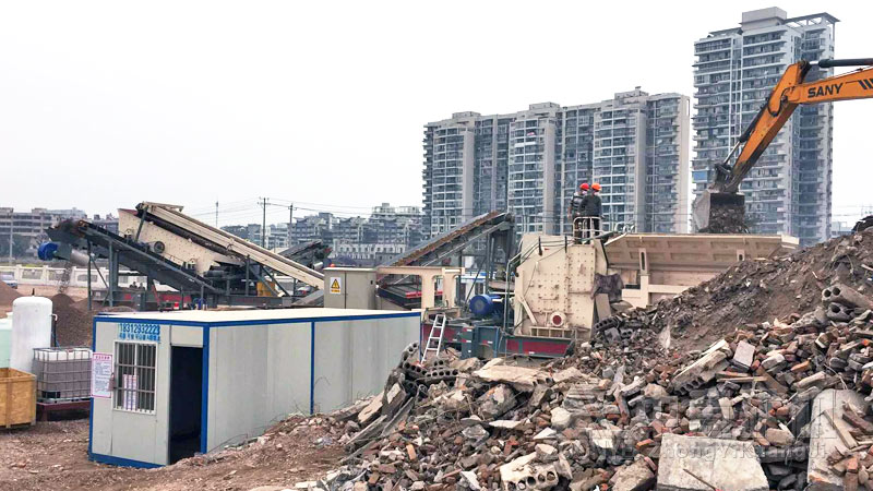 建筑垃圾處理現場.jpg