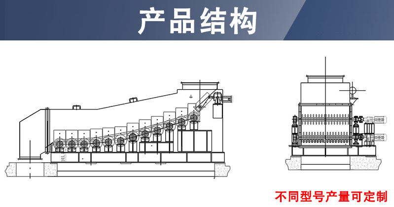 未標題-1.jpg